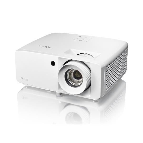 Optoma UHZ35